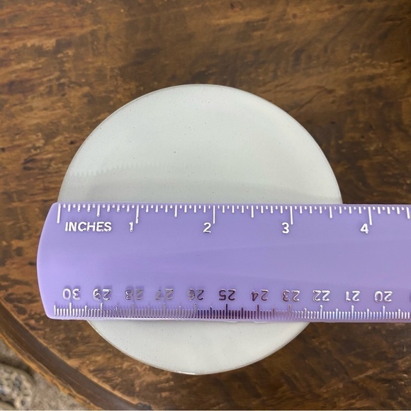 Stoneware cellar jars Hearth & Hand Magnolia Rustic Stoneware - Picture 9 of 15